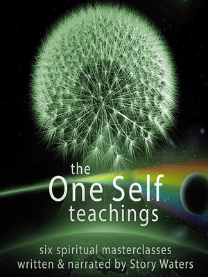 cover image of The One Self Teachings